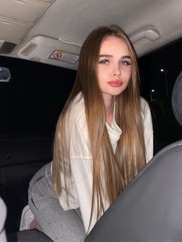 Агнесса